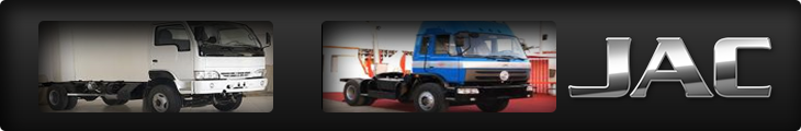 JAC