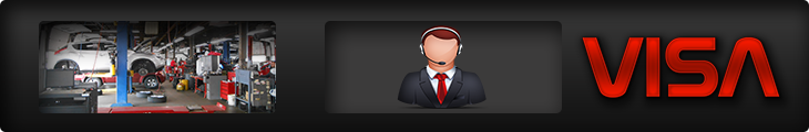 VISA