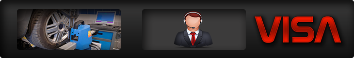 VISA